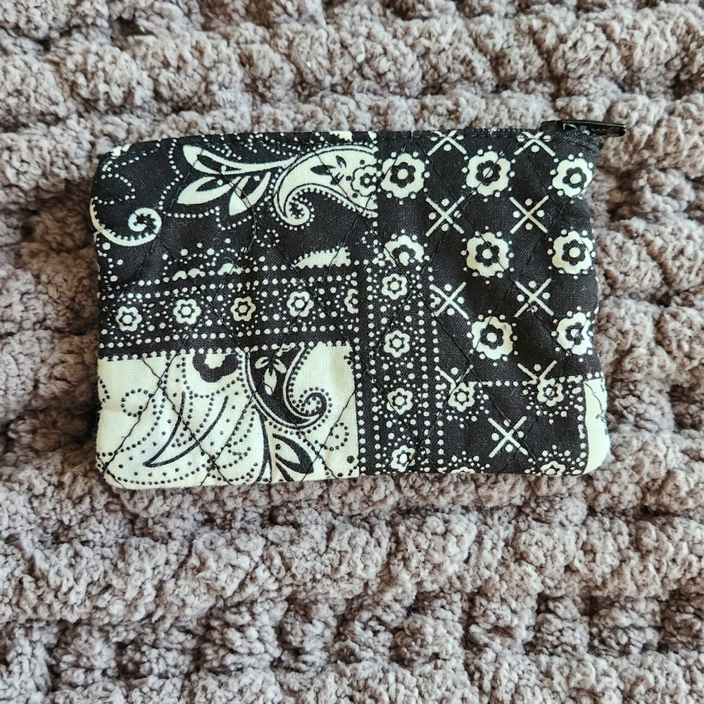 Coin Purse
